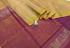 SOFT SILK SAREE WITH BLOUSE